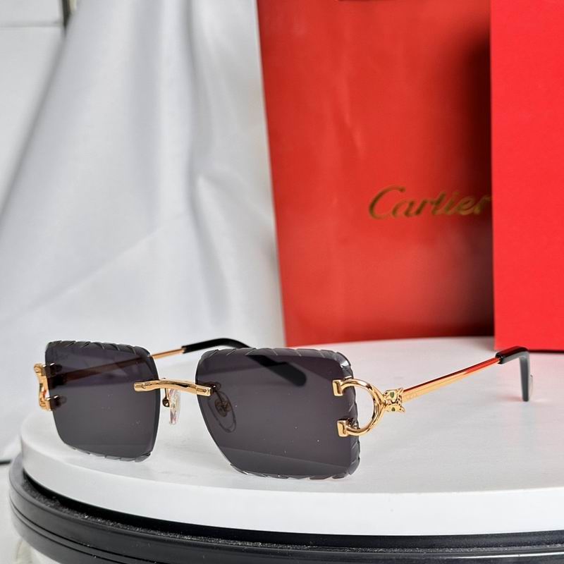 Cartier Glasses smr (682)