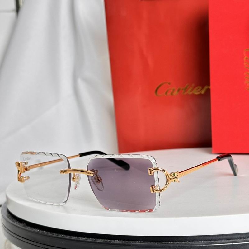 Cartier Glasses smr (683)