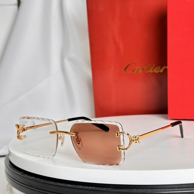 Cartier Glasses smr (684)