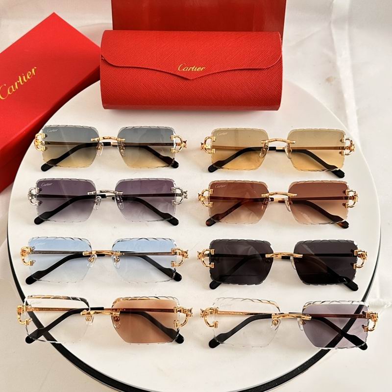 Cartier Glasses smr (685)