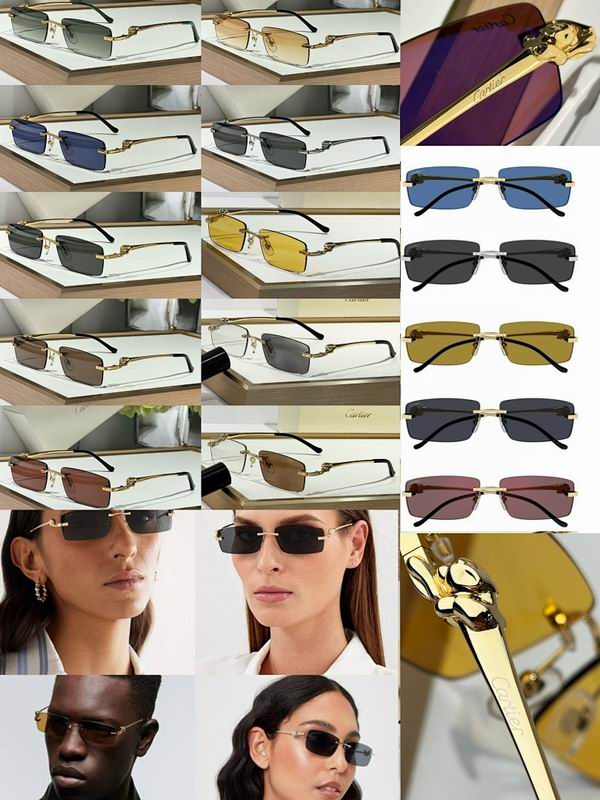 Cartier Glasses smr (686)