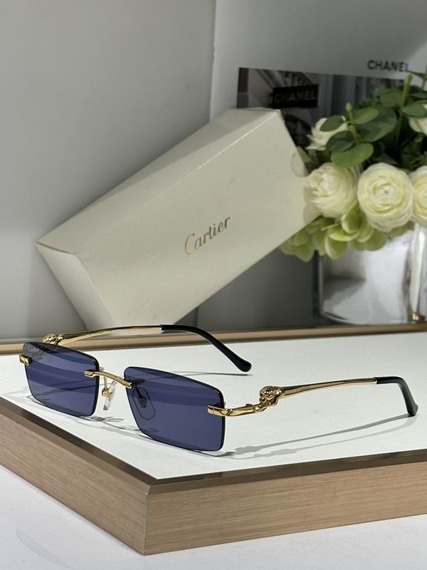 Cartier Glasses smr (688)
