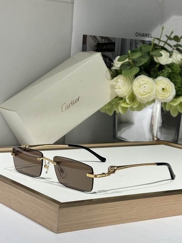 Cartier Glasses smr (690)