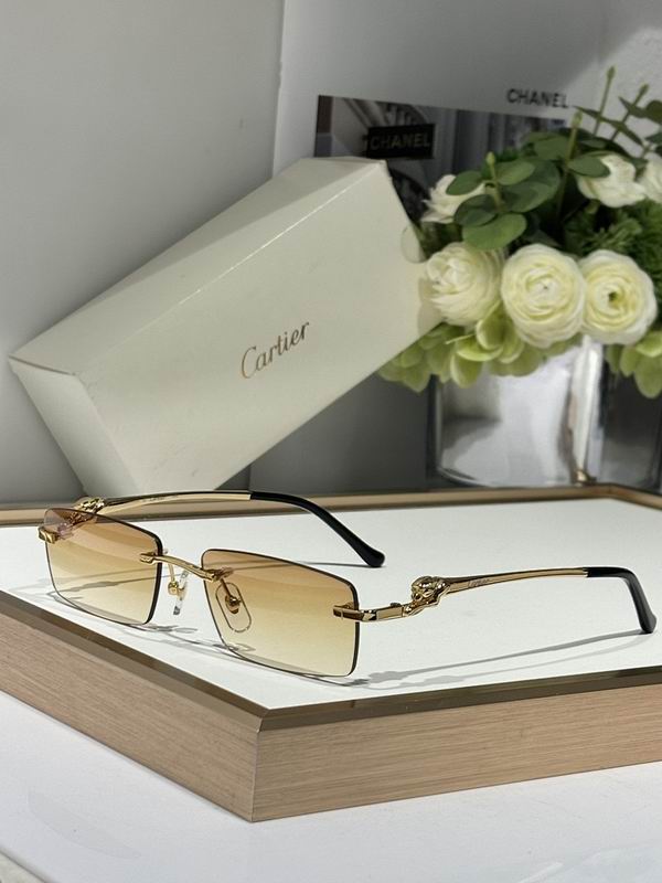 Cartier Glasses smr (692)