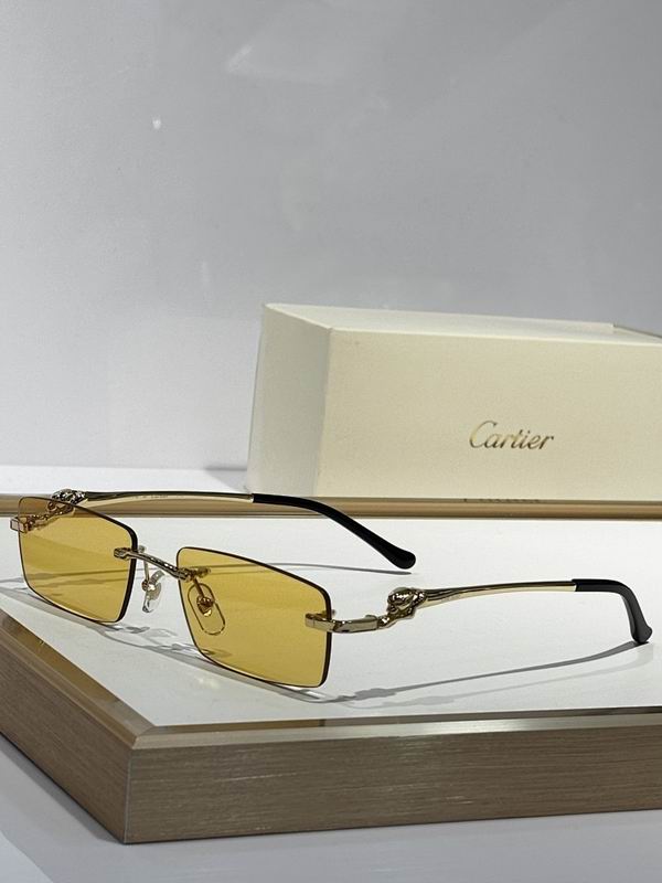 Cartier Glasses smr (694)