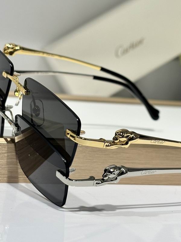 Cartier Glasses smr (695)