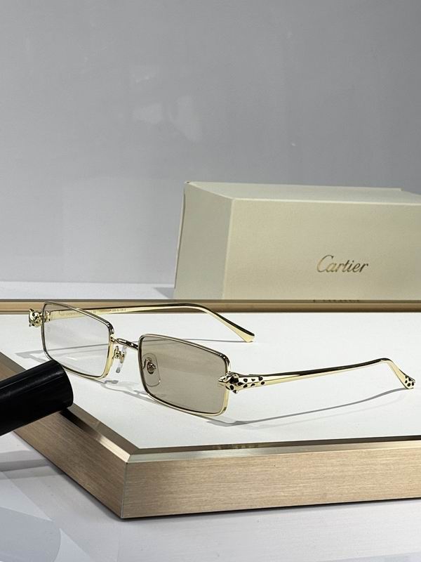 Cartier Glasses smr (697)
