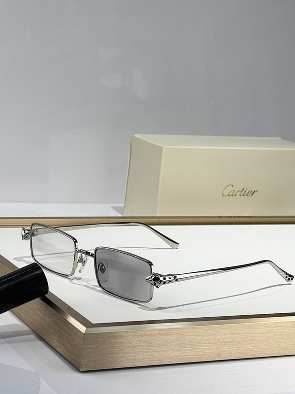 Cartier Glasses smr (698)