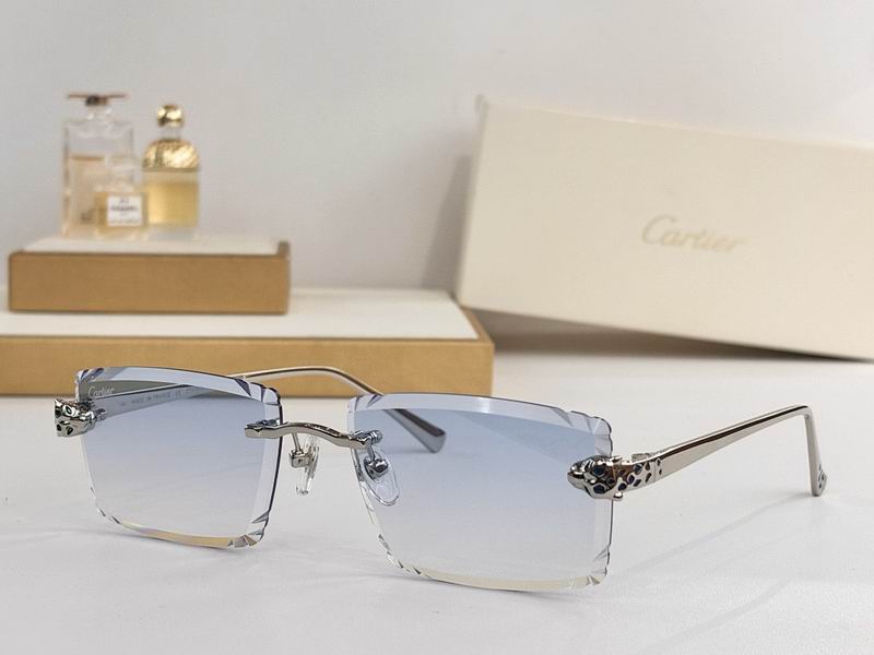 Cartier Glasses smr (71)