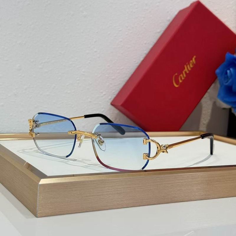 Cartier Glasses smr (713)