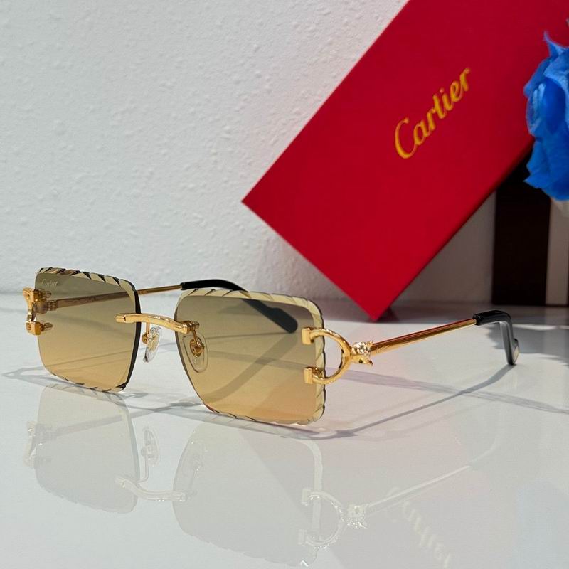 Cartier Glasses smr (719)
