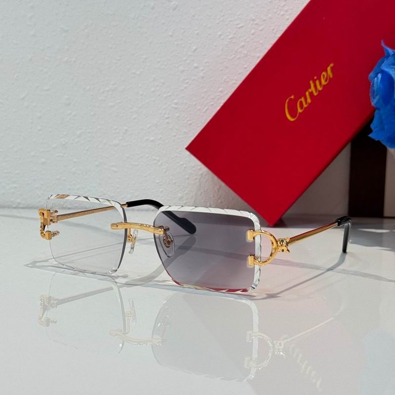 Cartier Glasses smr (723)