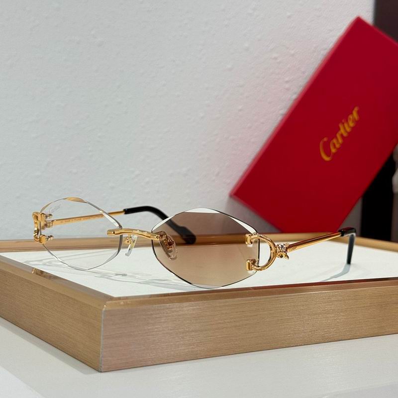 Cartier Glasses smr (728)