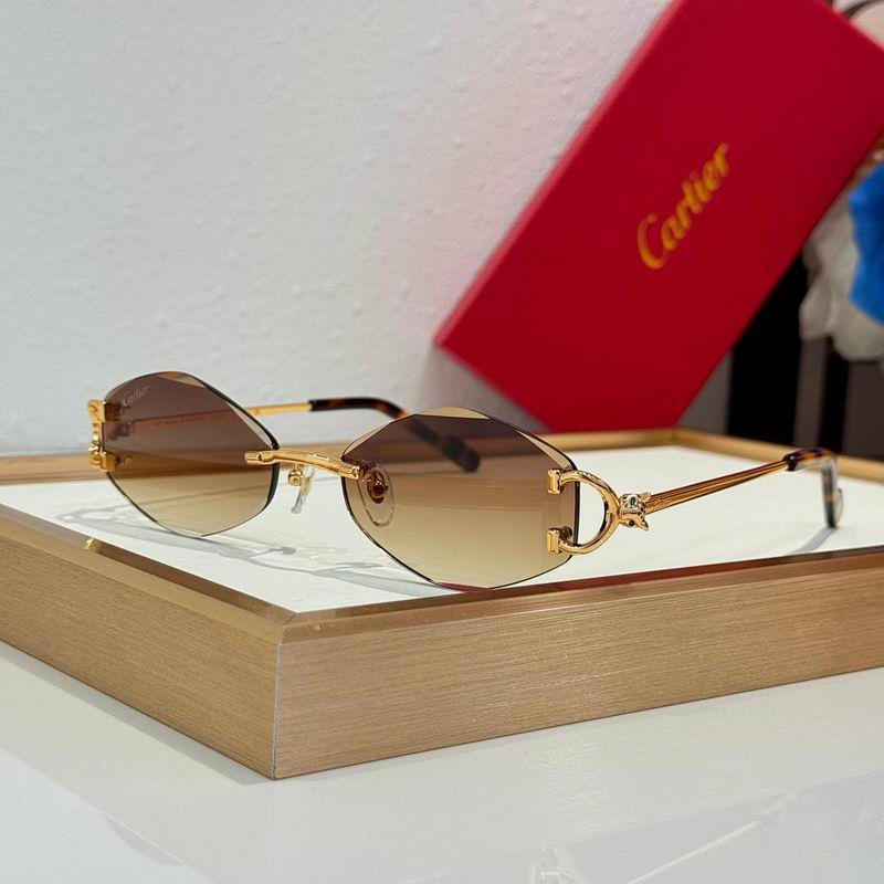 Cartier Glasses smr (733)