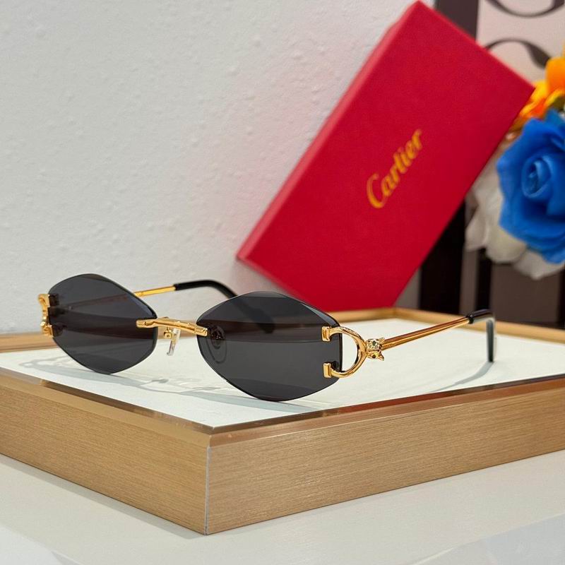 Cartier Glasses smr (734)