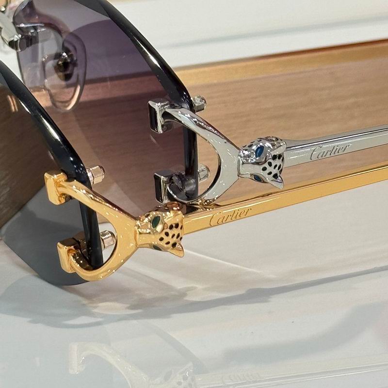 Cartier Glasses smr (735)