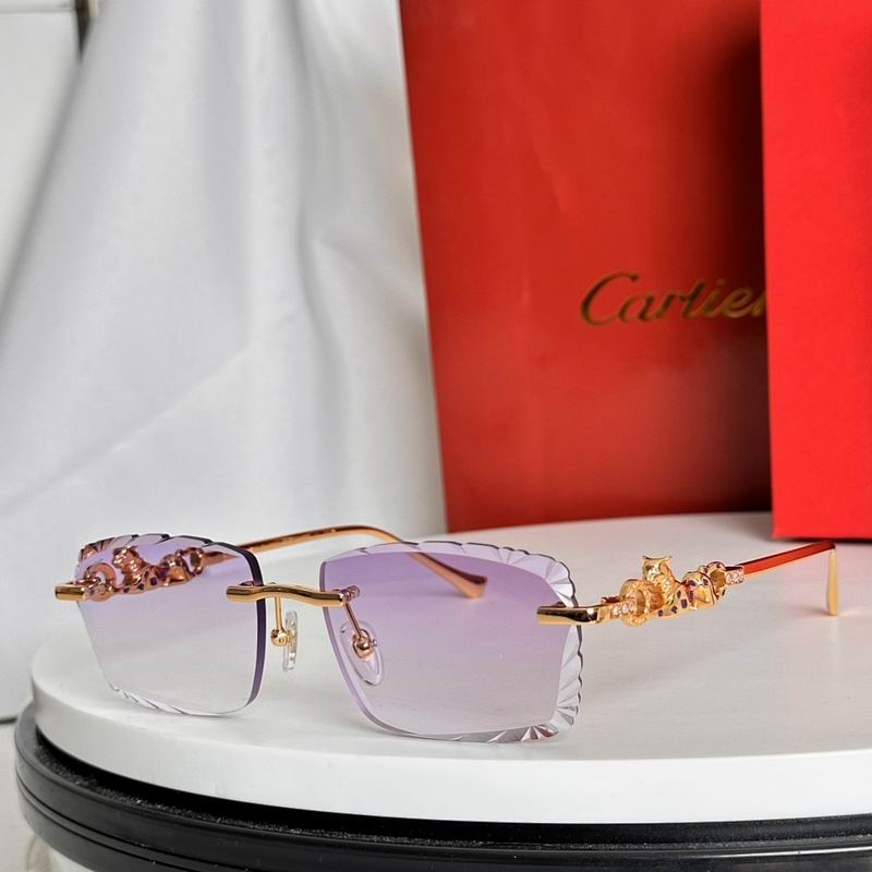 Cartier Glasses smr (738)