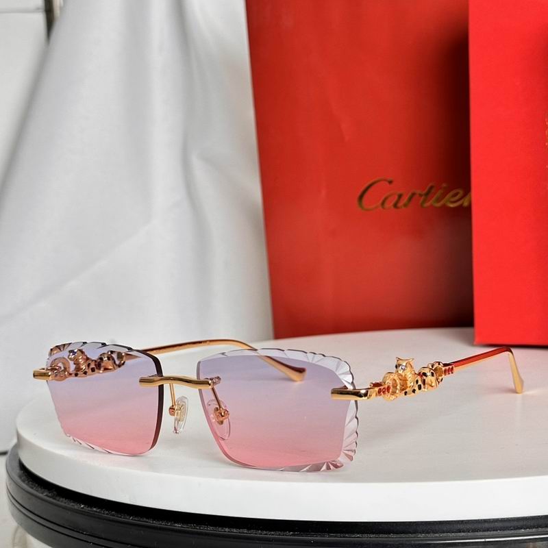 Cartier Glasses smr (739)