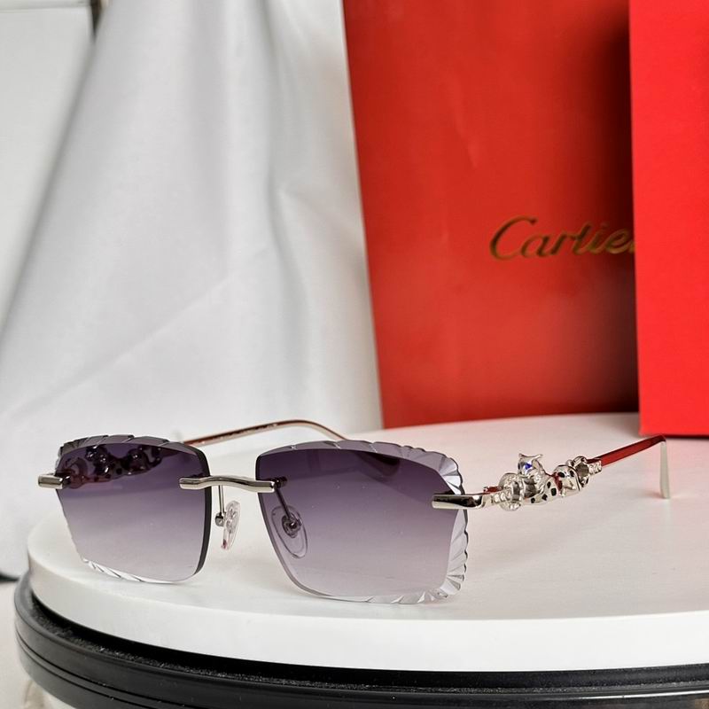 Cartier Glasses smr (742)