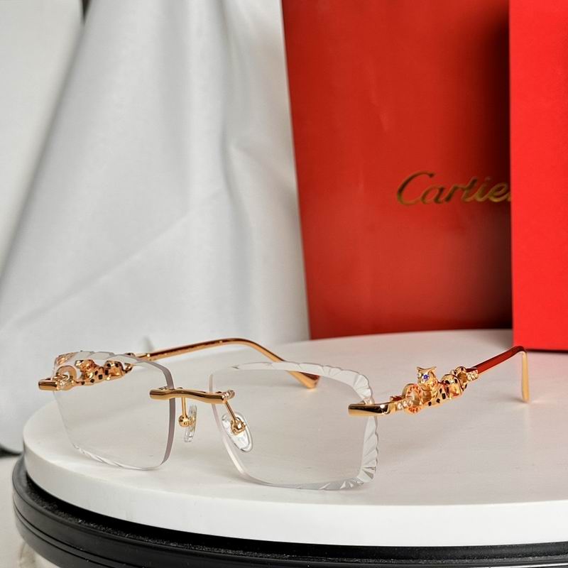 Cartier Glasses smr (744)