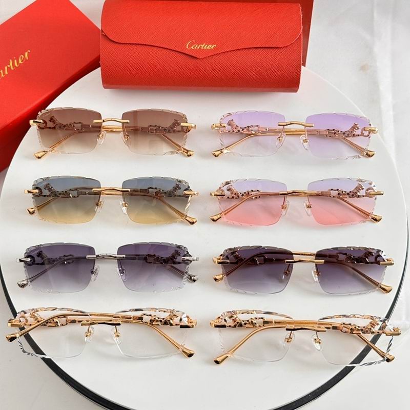 Cartier Glasses smr (745)
