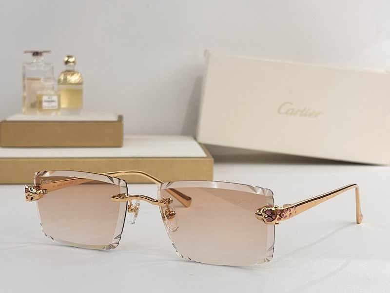 Cartier Glasses smr (75)