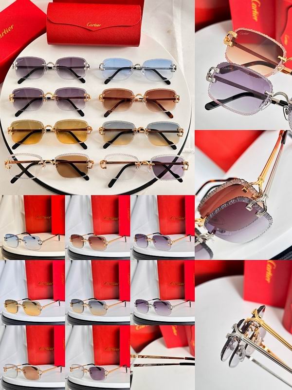 Cartier Glasses smr (756)