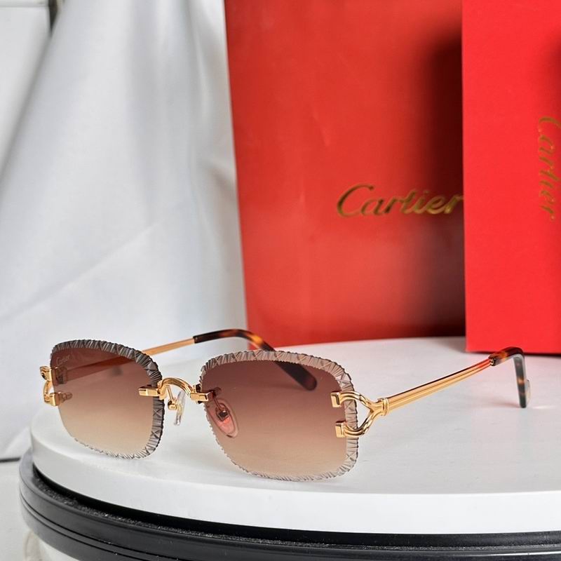 Cartier Glasses smr (758)