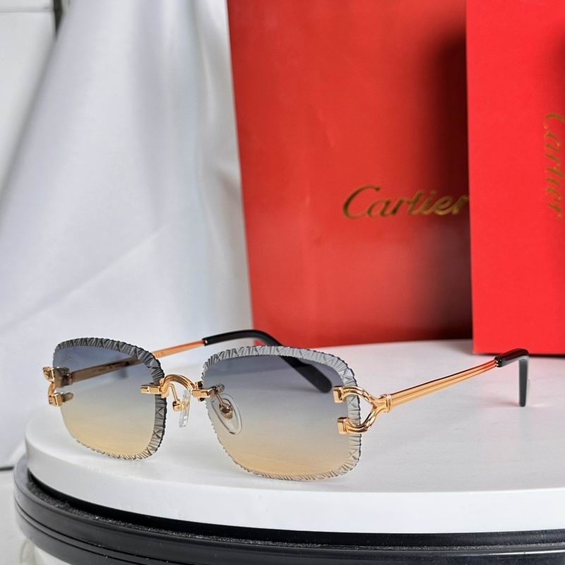 Cartier Glasses smr (761)