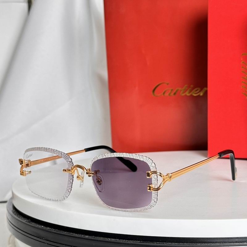 Cartier Glasses smr (764)