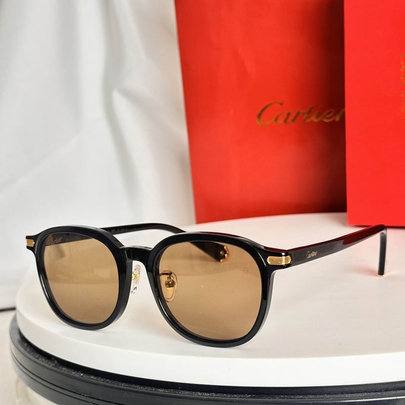 Cartier Glasses smr (768)
