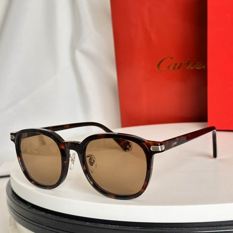 Cartier Glasses smr (769)