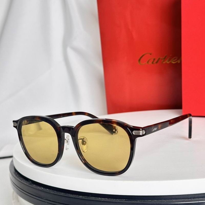 Cartier Glasses smr (770)