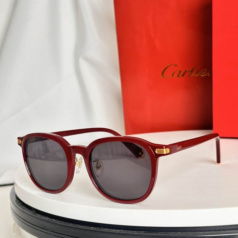 Cartier Glasses smr (771)