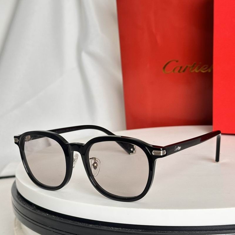 Cartier Glasses smr (772)