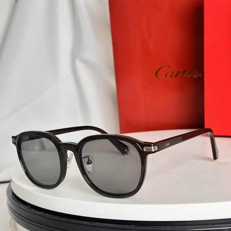 Cartier Glasses smr (773)