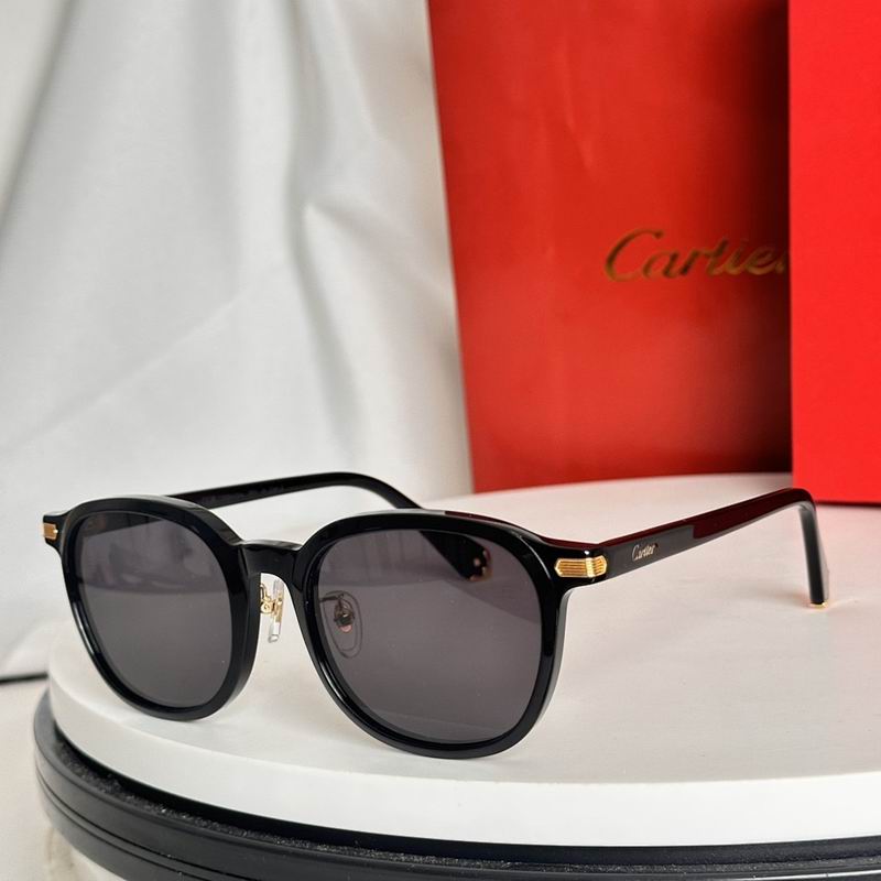 Cartier Glasses smr (774)