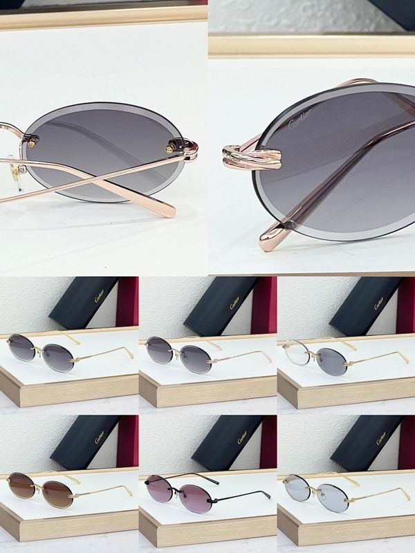 Cartier Glasses smr (776)