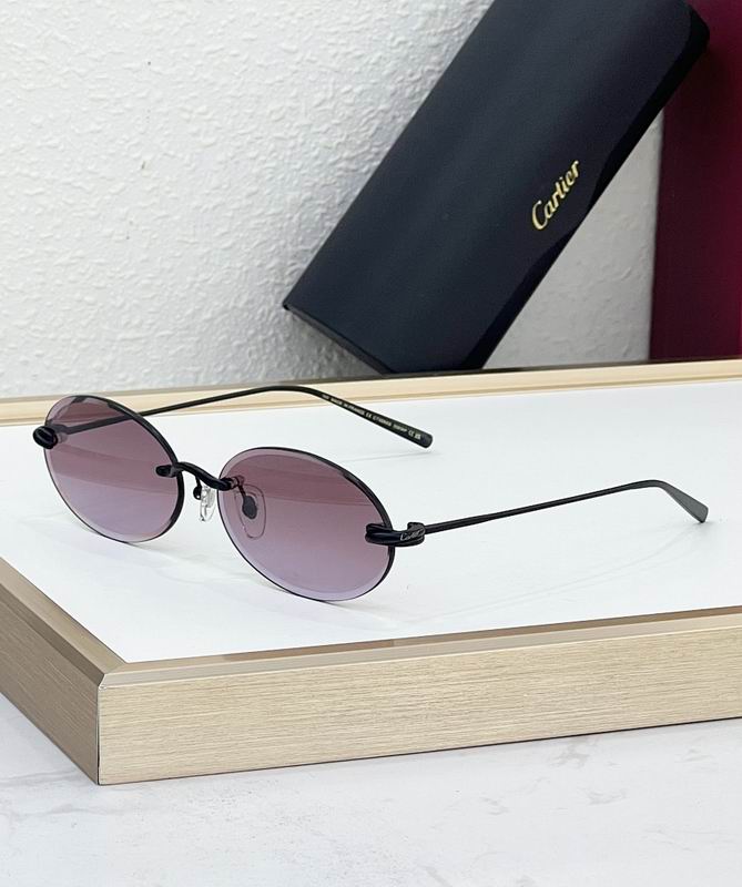 Cartier Glasses smr (778)