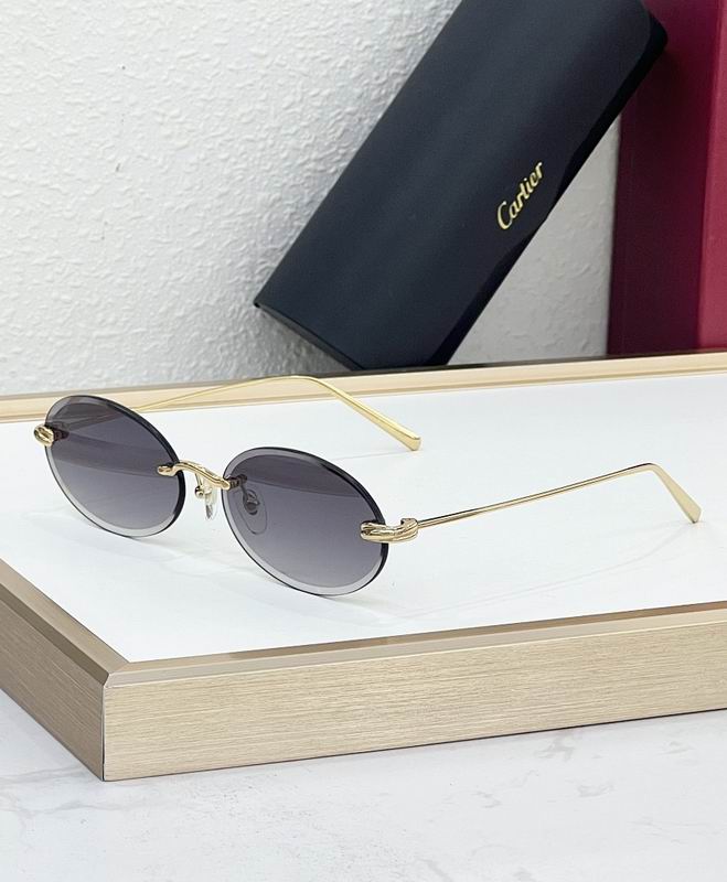 Cartier Glasses smr (779)
