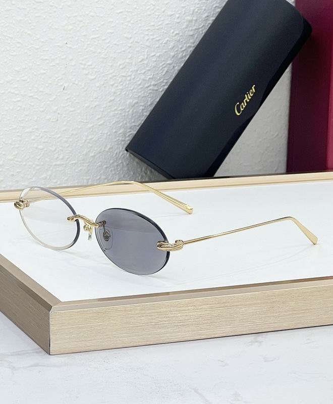 Cartier Glasses smr (780)