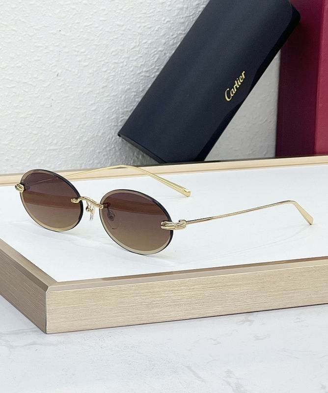 Cartier Glasses smr (781)