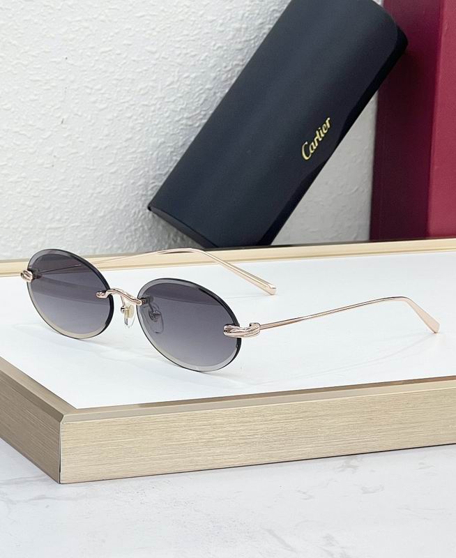 Cartier Glasses smr (782)