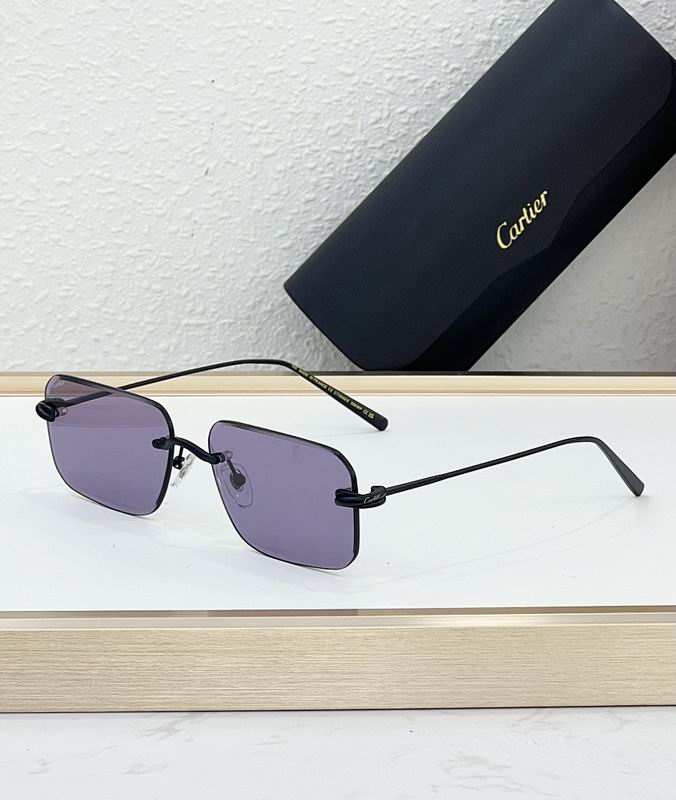 Cartier Glasses smr (784)