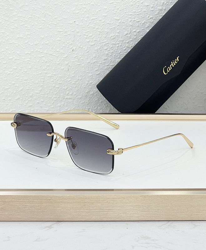 Cartier Glasses smr (785)
