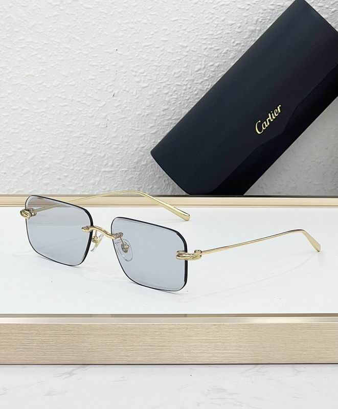 Cartier Glasses smr (787)
