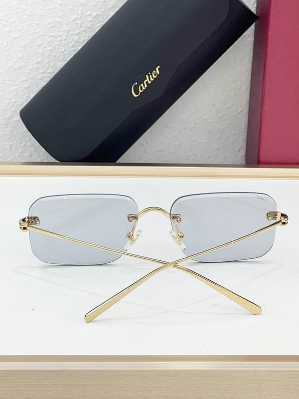 Cartier Glasses smr (789)