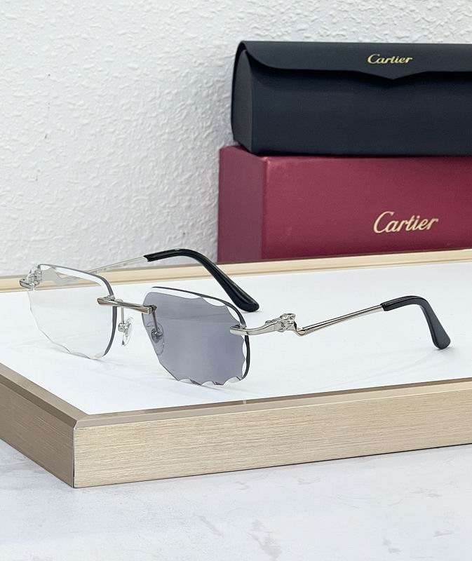 Cartier Glasses smr (790)