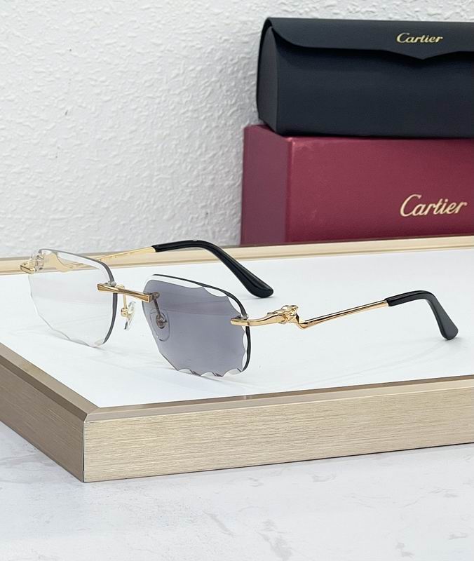 Cartier Glasses smr (791)