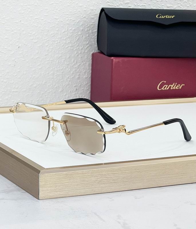 Cartier Glasses smr (792)